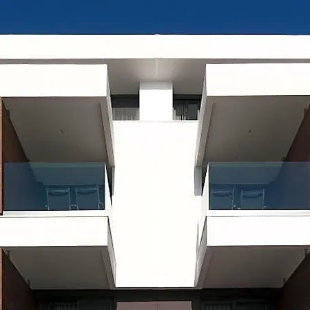 Hotel Olympos Skotina